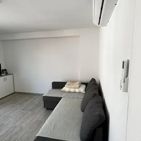 Appartamento Blue - One Bedroom 3