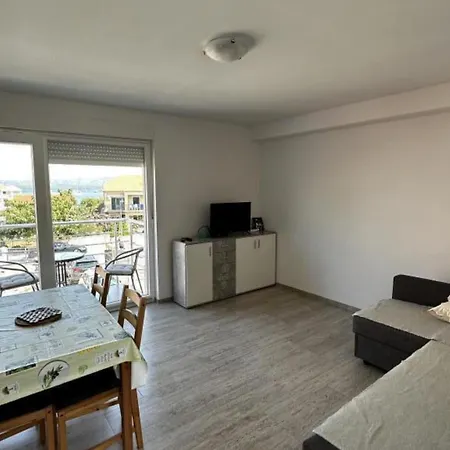 Appartamento Blue - One Bedroom 3