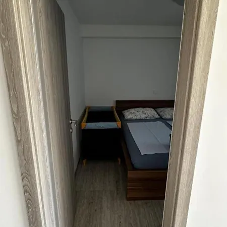 Blue - One Bedroom 3