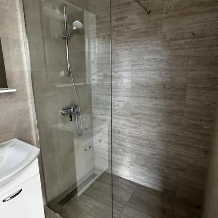 Appartamento Blue - One Bedroom 3